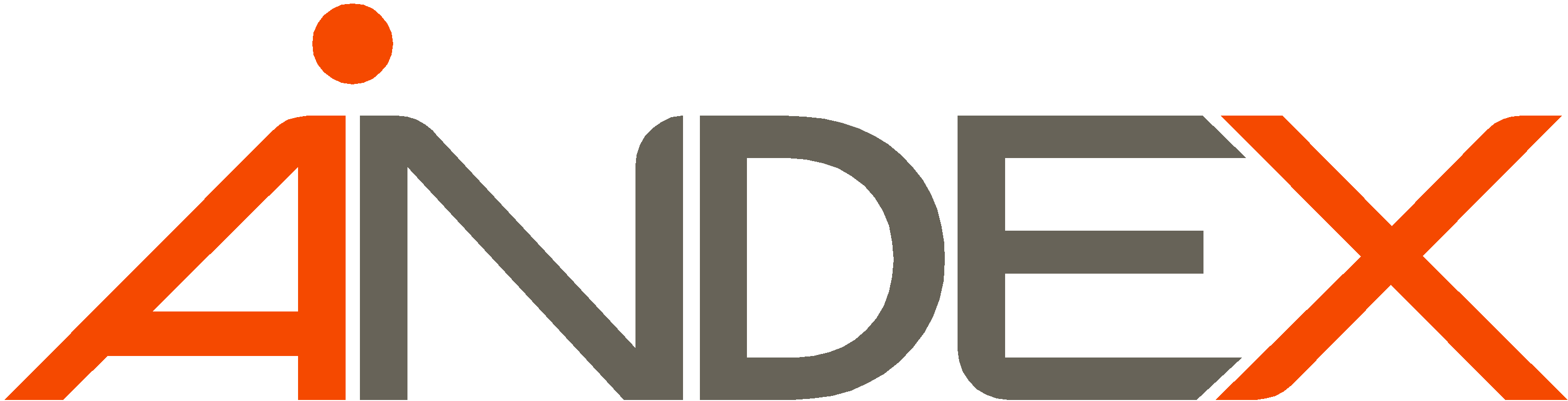 Andex Hypotheken Verzekeringen Pensioenen